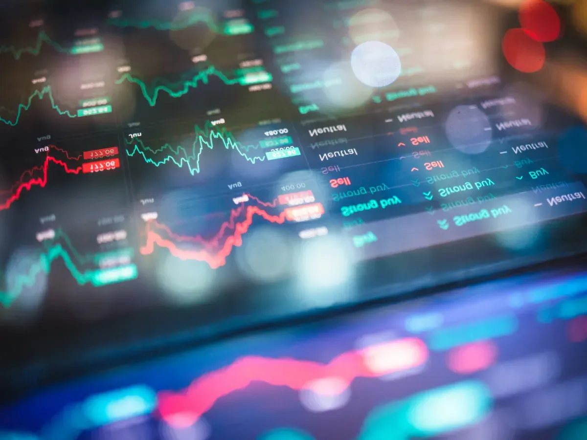 nterdiction des marchés de prédiction en France : guide et Analyse complète